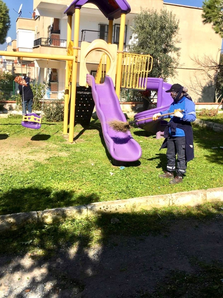 Didim’de parklar çocuklar için yenilendi 2 didimde parklar cocuklar icin yenilendi 5ea069582c6a