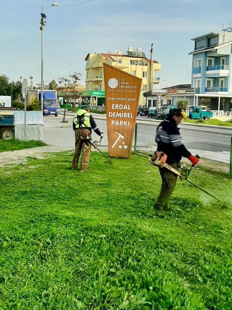Didim’de parklar çocuklar için yenilendi 7 didimde parklar cocuklar icin yenilendi c3c0b31f5889