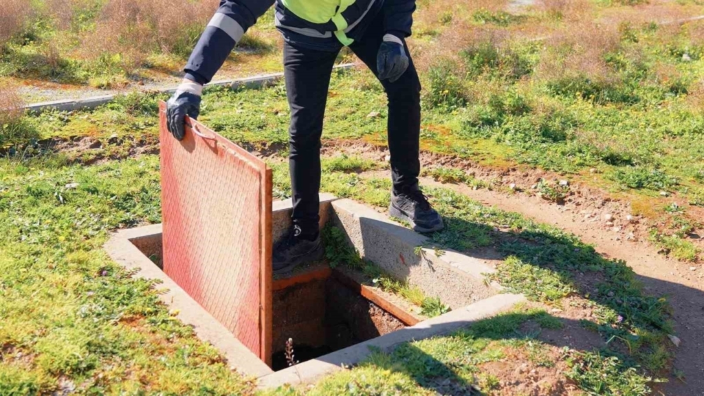 didimde vektorle mucadele dort mevsim suruyor 7217ffb142ca