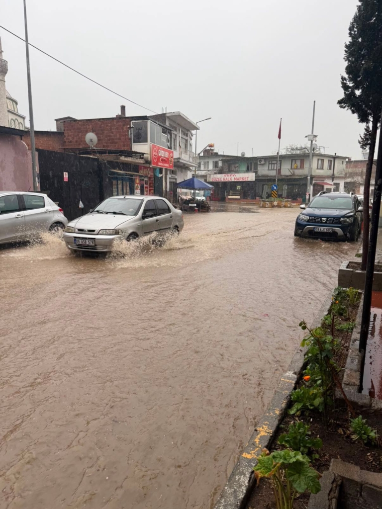 e68b8efa fc95 4f02 b4ce 07c8f7f02df7