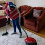 Efeler’de Ramazan dayanışması zirve yaptı