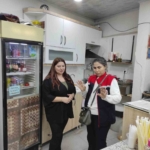Efeler’de ’Ramazan’ denetimleri sürüyor