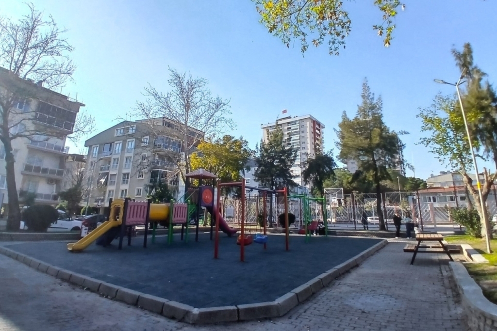 efelerin parklari yenileniyor 373bfe75130d