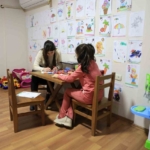 Efeler’in Psikososyal Destek Merkezleri vatandaşlara dokunmaya devam ediyor