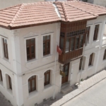 Efeler’in Psikososyal Destek Merkezleri vatandaşlara dokunmaya devam ediyor