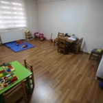 Efeler’in Psikososyal Destek Merkezleri vatandaşlara dokunmaya devam ediyor