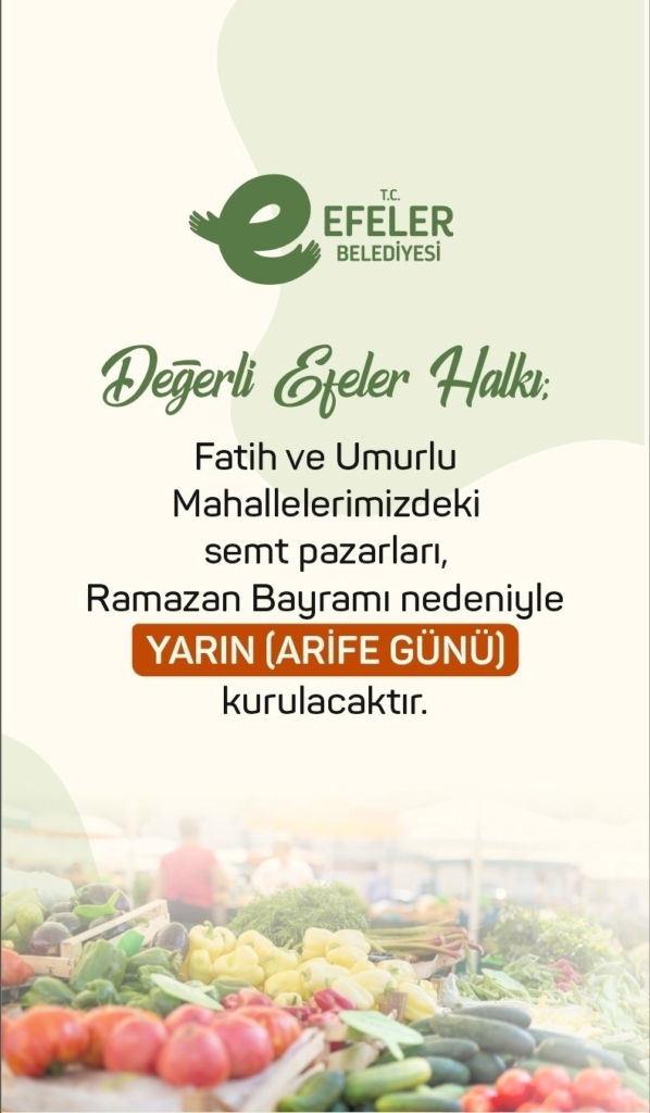 efelerin semt pazarlarina bayram duzenlemesi ac930e8112d7