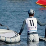 Ege’nin incisi Didim’de Türkiye Yelken Şampiyonası başlıyor