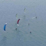 Ege’nin incisi Didim’de Türkiye Yelken Şampiyonası başlıyor