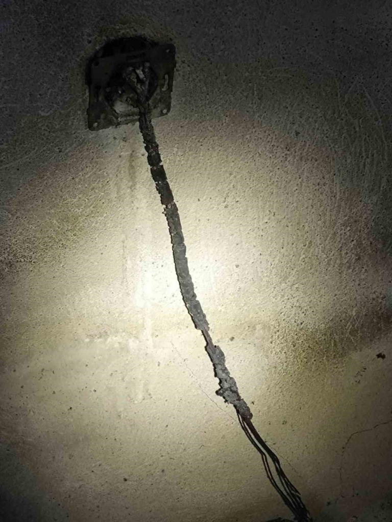 elektrikli battaniyeden cikan yanginda hayatini kaybetti 04809a4a03e2