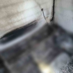 Elektrikli battaniyeden çıkan yangında hayatını kaybetti