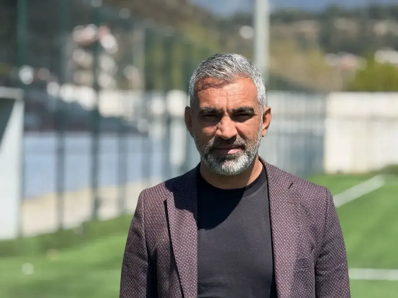 Aydın’da kanlı bayram: Aydınspor eski başkanı öldürüldü!