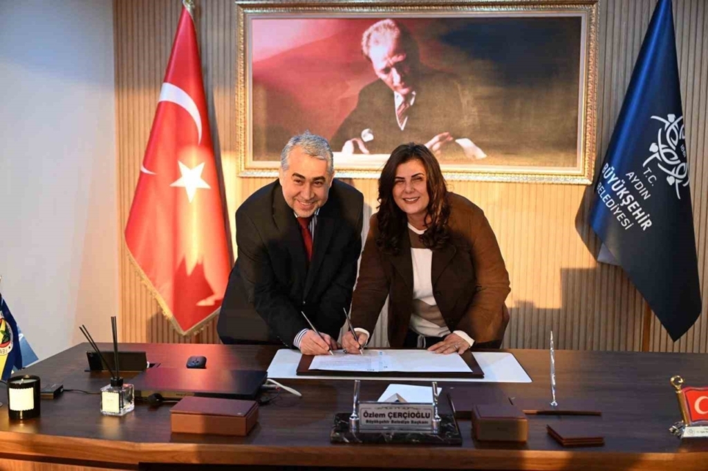 fuar aydin ege kariyer fuarina ev sahipligi yapacak dbcc56571224