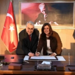 Fuar Aydın, Ege Kariyer Fuarı’na ev sahipliği yapacak