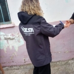 Germencik Belediyesi’nden ihtiyaç sahiplerine yıl boyu destek