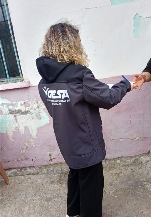 Germencik'te hiç kimse kendisini yalnız hissetmeyecek! 2 germencik belediyesinden ihtiyac sahiplerine yil boyu destek 2ff0145fc2bc