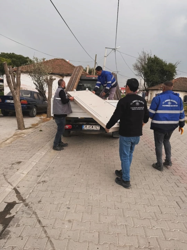 germencik belediyesinin ihtiyac sahiplerine esya destegi suruyor 2635487c49c1