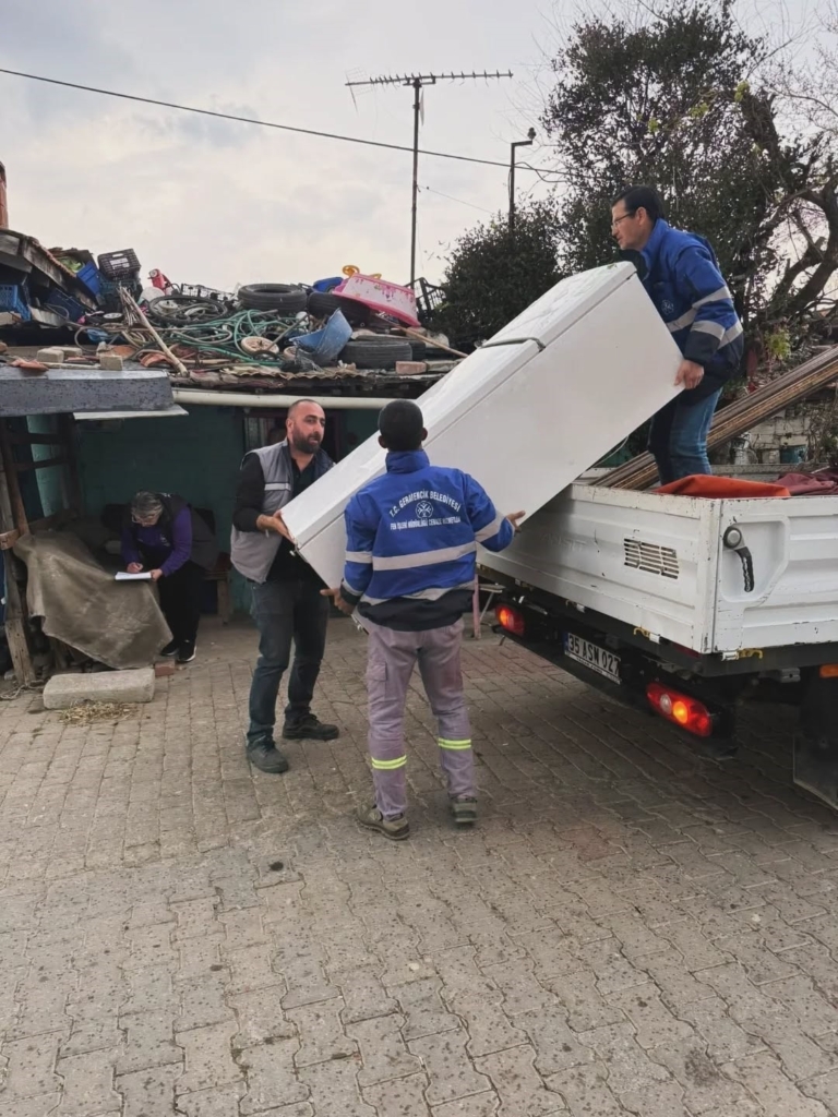 germencik belediyesinin ihtiyac sahiplerine esya destegi suruyor 50b8b22c2b4a