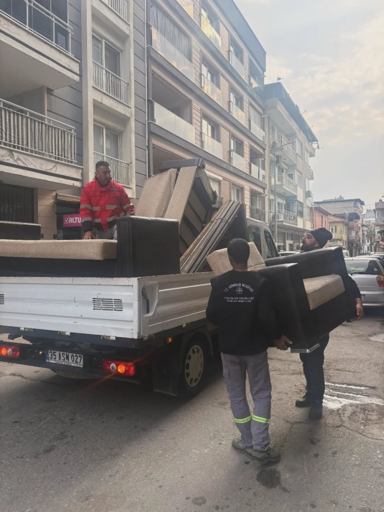 germencik belediyesinin ihtiyac sahiplerine esya destegi suruyor 7a3455325df9