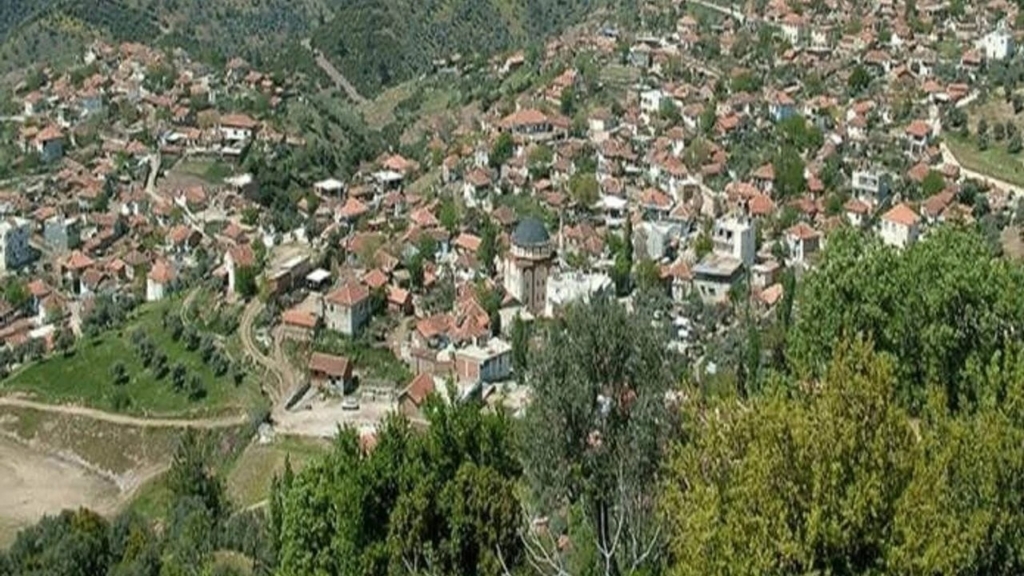 germencik muhtarlar dernegi secim