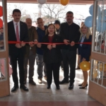 Germencik’te ’Nevruz’ coşkusu yaşandı