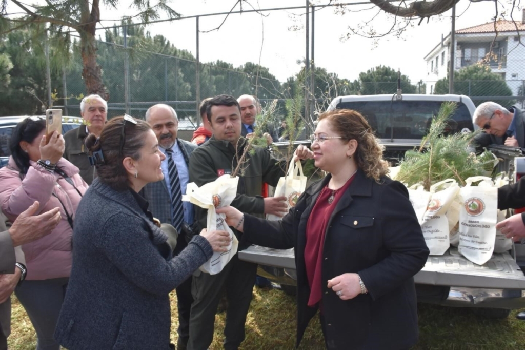 germencikte nevruz coskusu yasandi e1b59600debb
