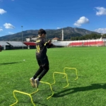 GSB Spor Okulları gençlere sporu sevdirmeye devam ediyor