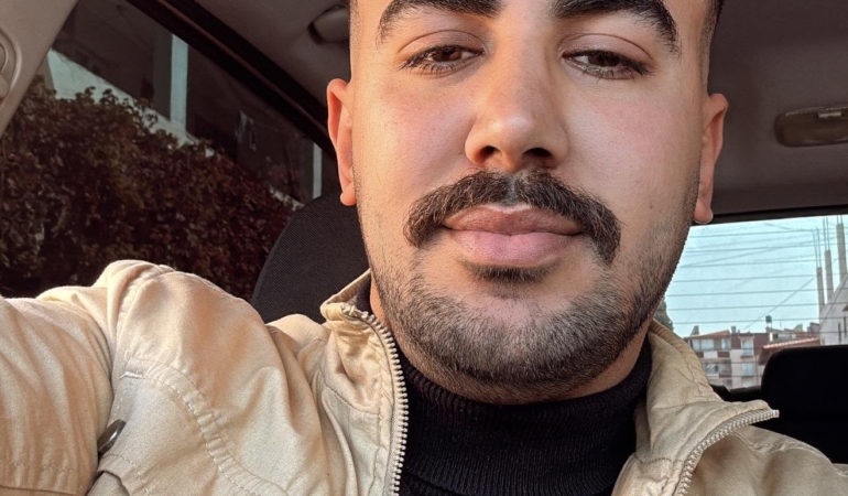 huseyin-firat-iran-hatay-