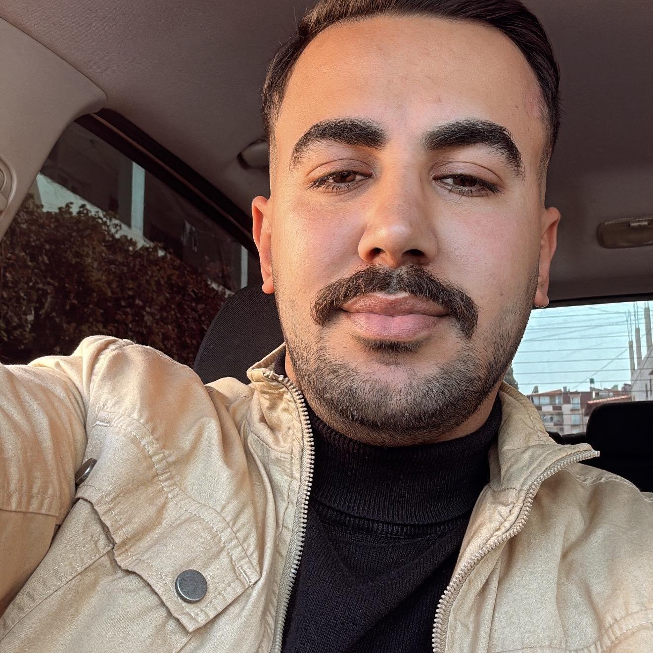 İran'dan Türkiye'ye ateş düştü! ABD ve İsrail katili oldu 3 İran’dan Türkiye’ye ateş düştü! ABD ve İsrail katili oldu