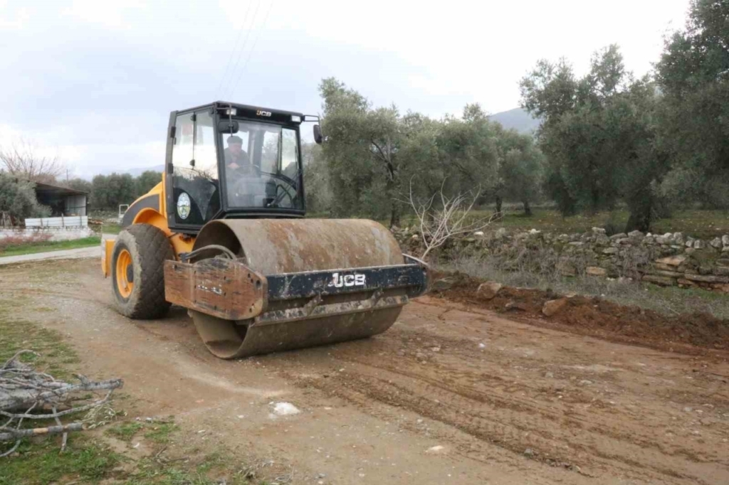 kavakli mahallesindeki bahce yolu yenilendi a0a6aef9fd8f