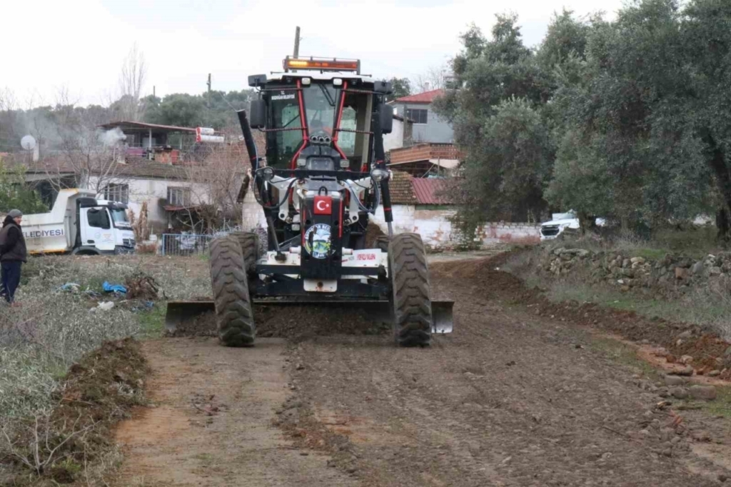 kavakli mahallesindeki bahce yolu yenilendi cc8c640a8d6f