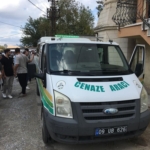 Koçarlı’da bir günde 4 kişi hayatını kaybetti