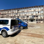 Koçarlı’daki ağaç kesimi olayında şüpheli gözaltına alındı