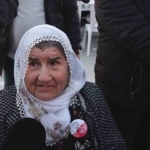 Kuşadası’nda vatandaşlardan Başkan Günel’e destek