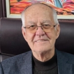 Kuşadası’ndaki silahlı saldırı olayının şüphelisi yakalandı