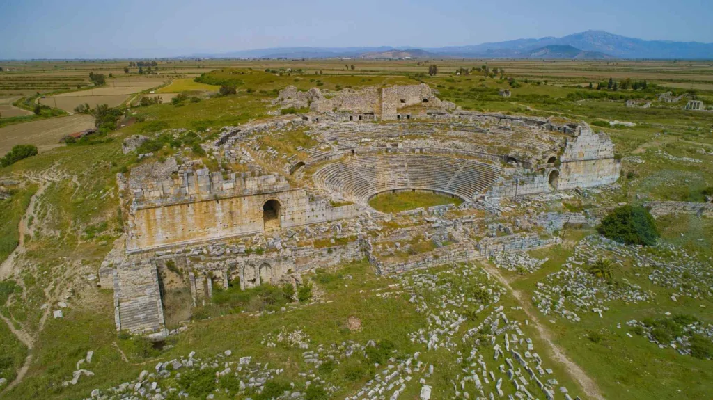 milet antik kenti 9337 1024x575 1