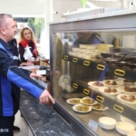 Nazilli Belediyesi’nden iş yerlerine sıkı denetim