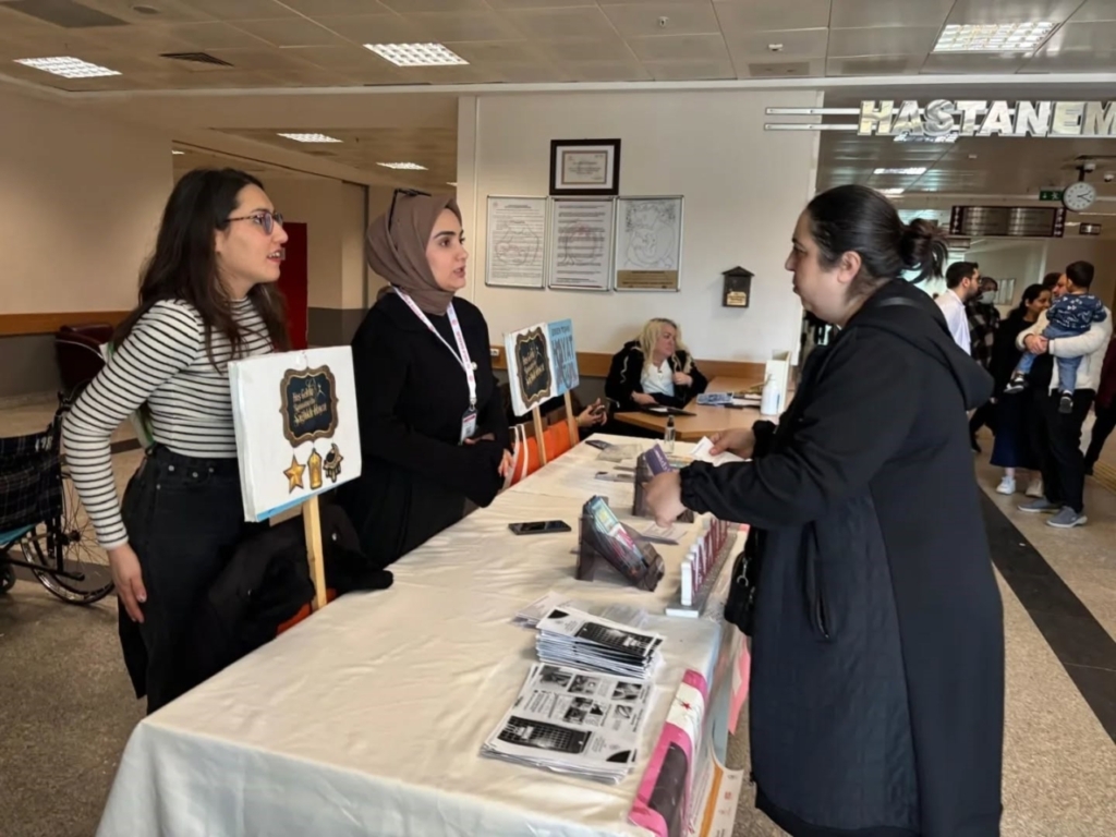 nazillide ramazanda saglikli olmaya dikkat cekildi e3ad42f67d59