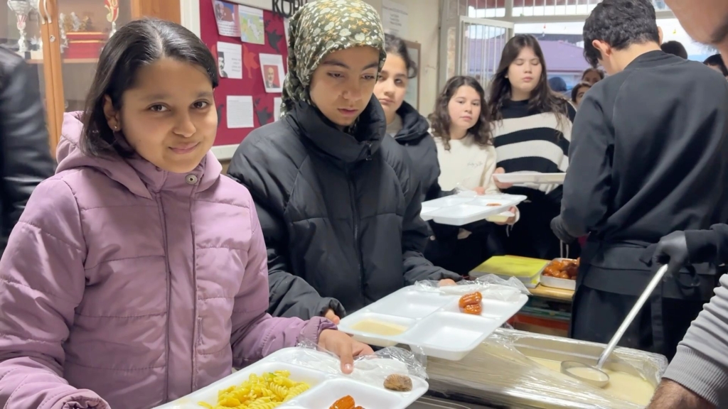 ogrenci iftar 5 1