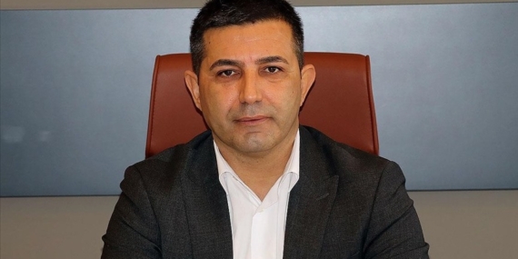 Ömer Günel ve 5 kişi adliyeye sevk edildi!