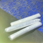 Söke ve Çine’de uyuşturucu operasyonu: 2 şüpheli tutuklandı