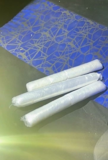 Söke ve Çine’de operasyon: Cezaevine gönderildiler! 3 soke ve cinede uyusturucu operasyonu 2 supheli tutuklandi 3b66183a4dee