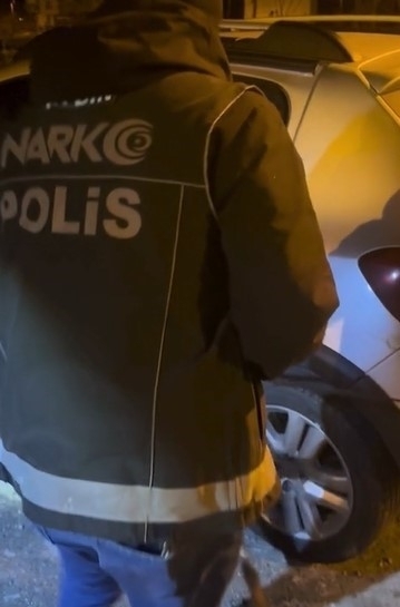 Söke ve Çine’de operasyon: Cezaevine gönderildiler! 4 soke ve cinede uyusturucu operasyonu 2 supheli tutuklandi e67dee767d77