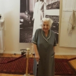 Sökeli hayırsever 98 yaşında hayatını kaybetti