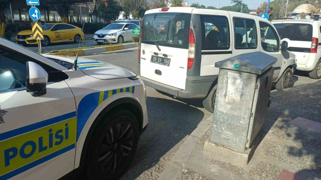 ticari aracla carpisan motosiklet surucusu yaralandi 20da0e690614