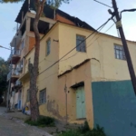 Topyatağı zamana meydan okuyor