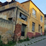 Topyatağı zamana meydan okuyor