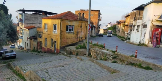 Topyatağı varyantı zamana meydan okuyor