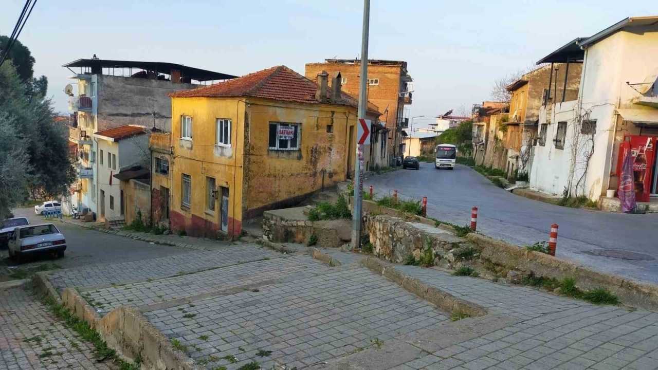 Topyatağı varyantı zamana meydan okuyor