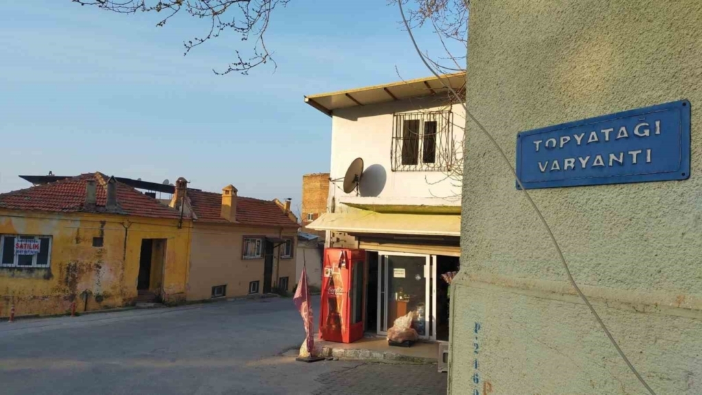 topyatagi zamana meydan okuyor 57b10d4a15a0